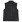 Bodytalk Unisex γιλέκο